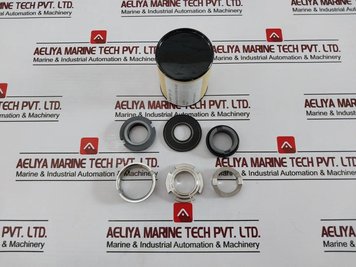 Skf Explorer 6306 Bearing Rotor Set G012 Ace 038n3 G070 Valve Element Washer & Seal Kit