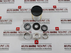 Skf Explorer 6306 Bearing Rotor Set G012 Ace 038n3 G070 Valve Element Washer & Seal Kit