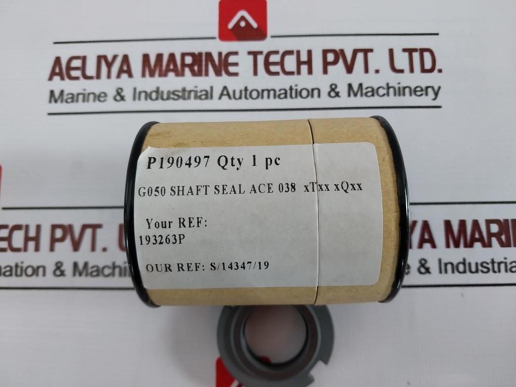 Skf Explorer 6306 Bearing Rotor Set G012 Ace 038n3 G070 Valve Element Washer & Seal Kit