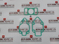 Skf Explorer 6306 Bearing Rotor Set G012 Ace 038n3 G070 Valve Element Washer & Seal Kit