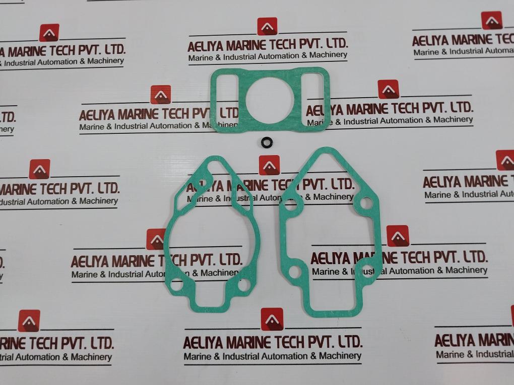 Skf Explorer 6306 Bearing Rotor Set G012 Ace 038n3 G070 Valve Element Washer & Seal Kit