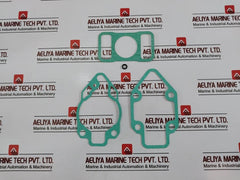 Skf Explorer 6306 Bearing Rotor Set G012 Ace 038n3 G070 Valve Element Washer & Seal Kit