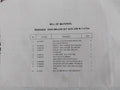 Skf Explorer 6306 Bearing Rotor Set G012 Ace 038n3 G070 Valve Element Washer & Seal Kit