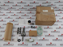 Skf Explorer 6306 Bearing Rotor Set G012 Ace 038n3 G070 Valve Element Washer & Seal Kit
