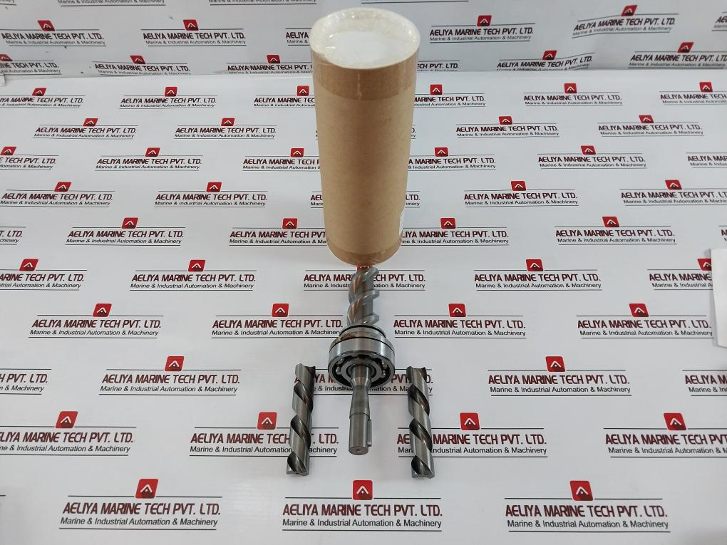 Skf Explorer 6306 Bearing Rotor Set G012 Ace 038n3 G070 Valve Element Washer & Seal Kit