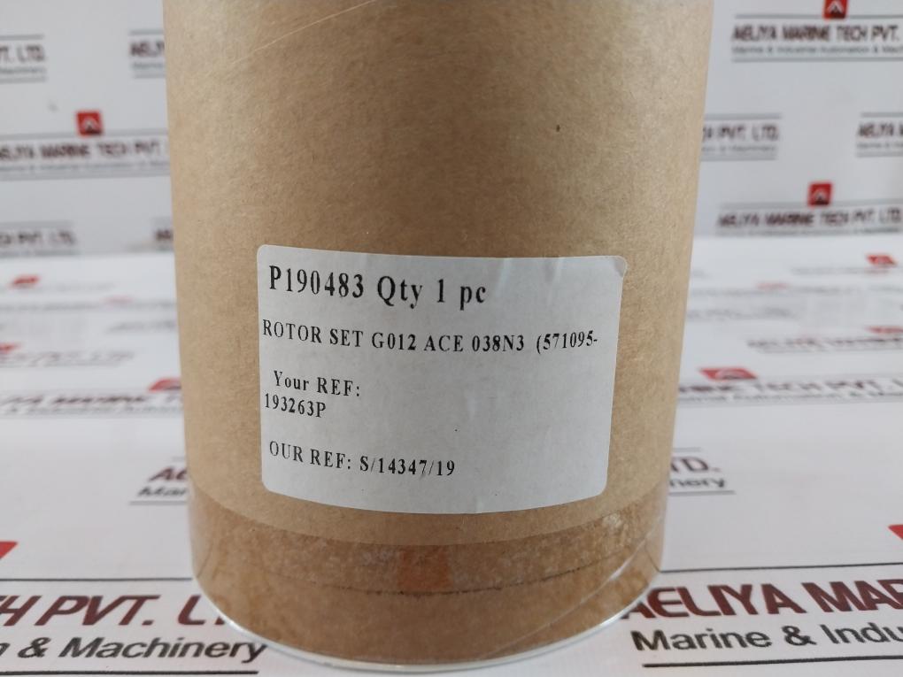 Skf Explorer 6306 Bearing Rotor Set G012 Ace 038n3 G070 Valve Element Washer & Seal Kit