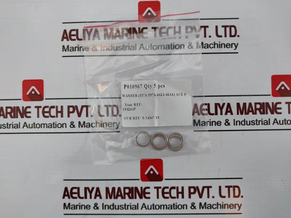 Skf Explorer 6306 Bearing Rotor Set G012 Ace 038n3 G070 Valve Element Washer & Seal Kit