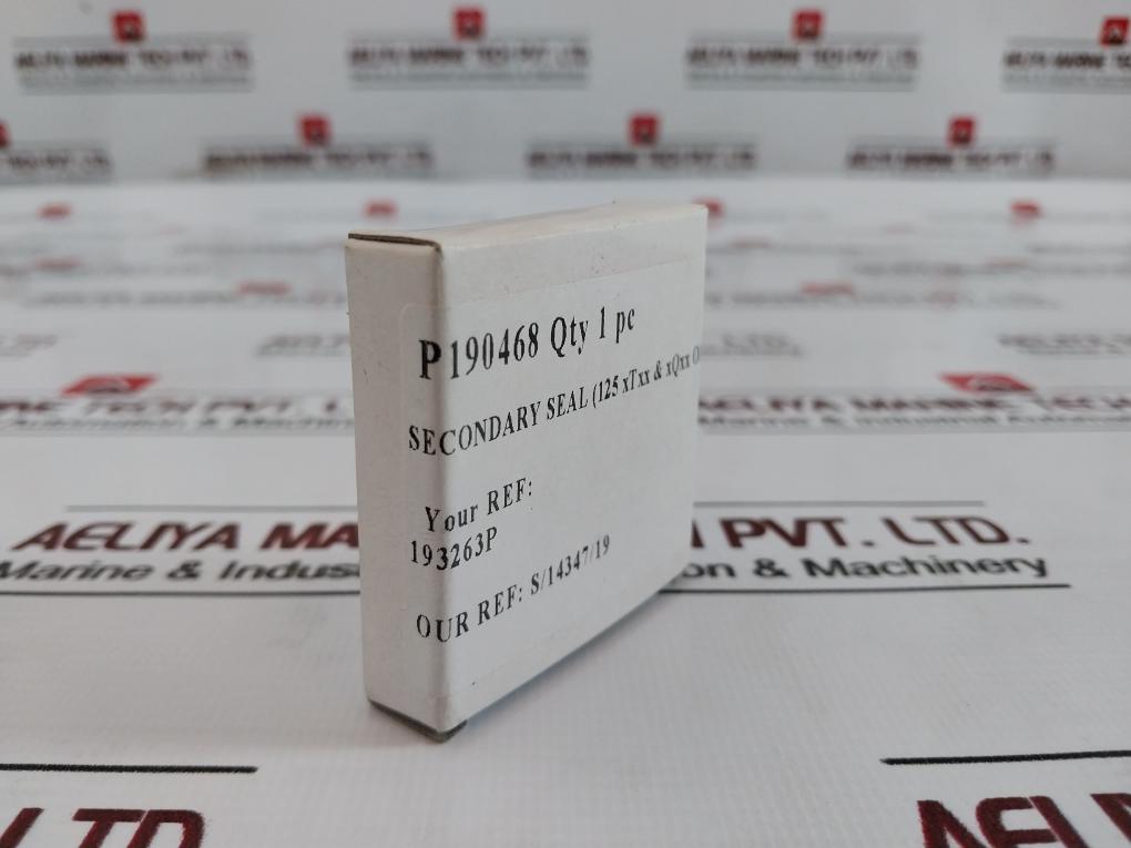 Skf Explorer 6306 Bearing Rotor Set G012 Ace 038n3 G070 Valve Element Washer & Seal Kit