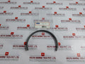 Skf Frb 13.5/200 Bearing Housing Accessories Locating Ring