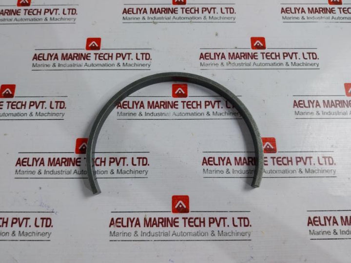 Skf Frb 13.5/200 Bearing Housing Accessories Locating Ring