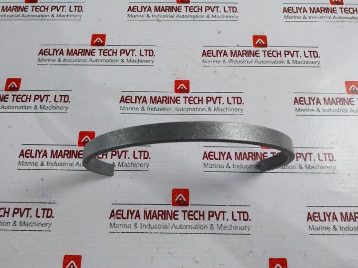 Skf Frb 13.5/200 Bearing Housing Accessories Locating Ring