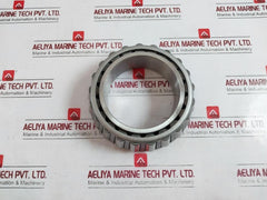 Skf K782 Tapered Roller Bearing Cone Bd201371