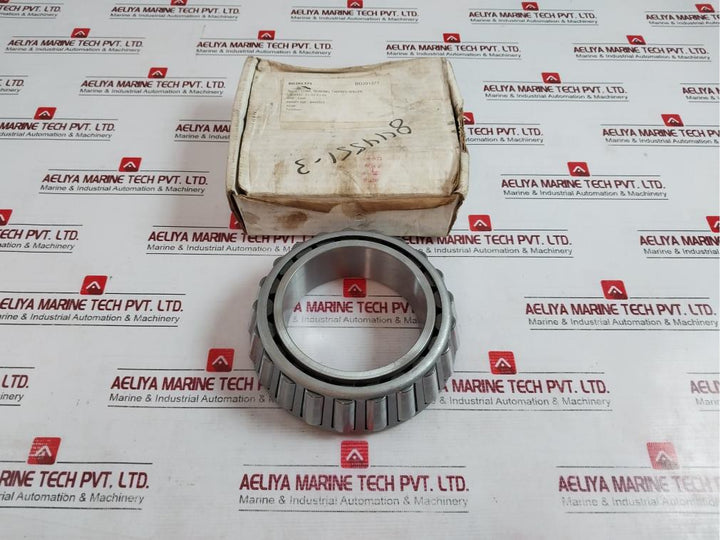Skf K782 Tapered Roller Bearing Cone Bd201371