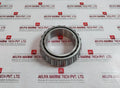 Skf K782 Tapered Roller Bearing Cone Bd201371