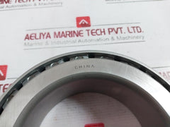 Skf K782 Tapered Roller Bearing Cone Bd201371