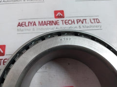 Skf K782 Tapered Roller Bearing Cone Bd201371