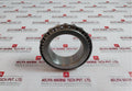 Skf K782 Tapered Roller Bearing Cone Bd201371