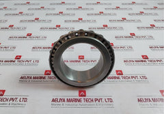 Skf K782 Tapered Roller Bearing Cone Bd201371