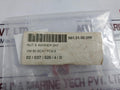 Skf Km12 581.31.00.008 Nut & Washer Skf Set