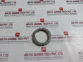 Skf Km12 581.31.00.008 Nut & Washer Skf Set