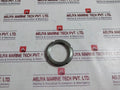 Skf Km12 581.31.00.008 Nut & Washer Skf Set