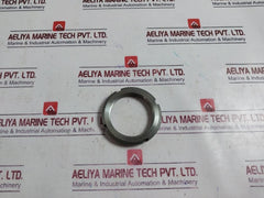 Skf Km12 581.31.00.008 Nut & Washer Skf Set