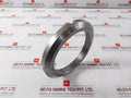 Skf Km32 Lock Nut J20