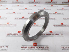 Skf Km32 Lock Nut J20