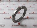 Skf Km32 Lock Nut J20