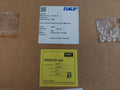 Skf Marine 24335768 Simplex Seal Sc-2 Size 220 Viton Superlip