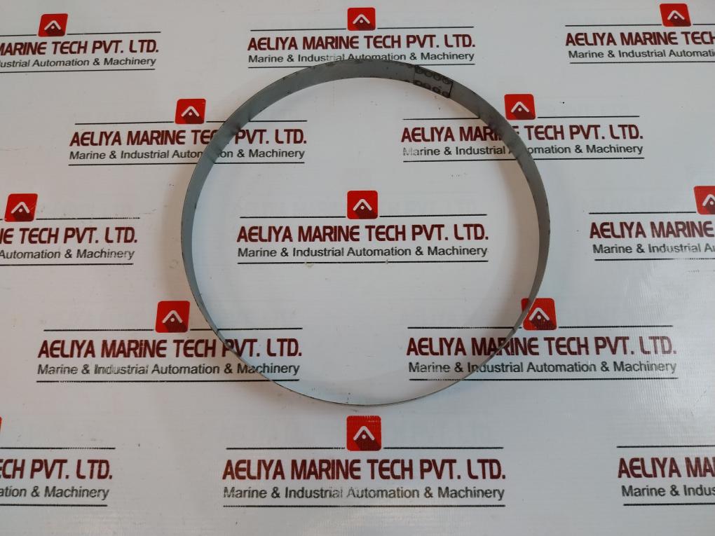 Skf Marine 24335768 Simplex Seal Sc-2 Size 220 Viton Superlip