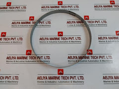 Skf Marine 24335768 Simplex Seal Sc-2 Size 220 Viton Superlip
