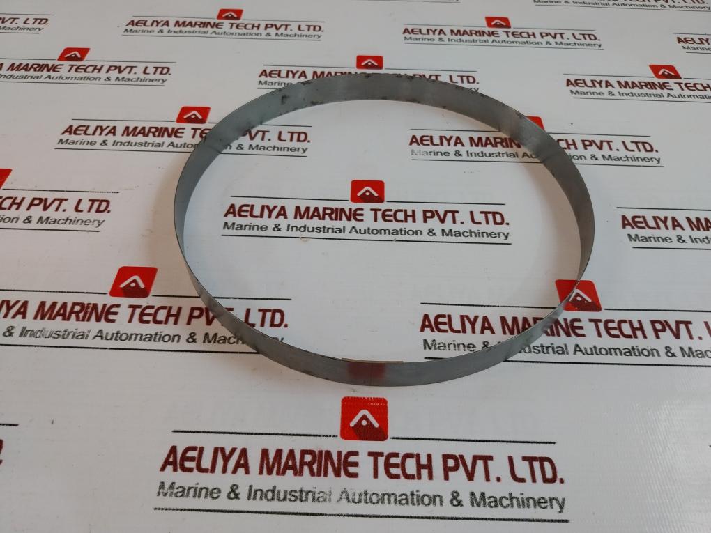 Skf Marine 24335768 Simplex Seal Sc-2 Size 220 Viton Superlip