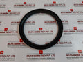 Skf Marine 24335768 Simplex Seal Sc-2 Size 220 Viton Superlip