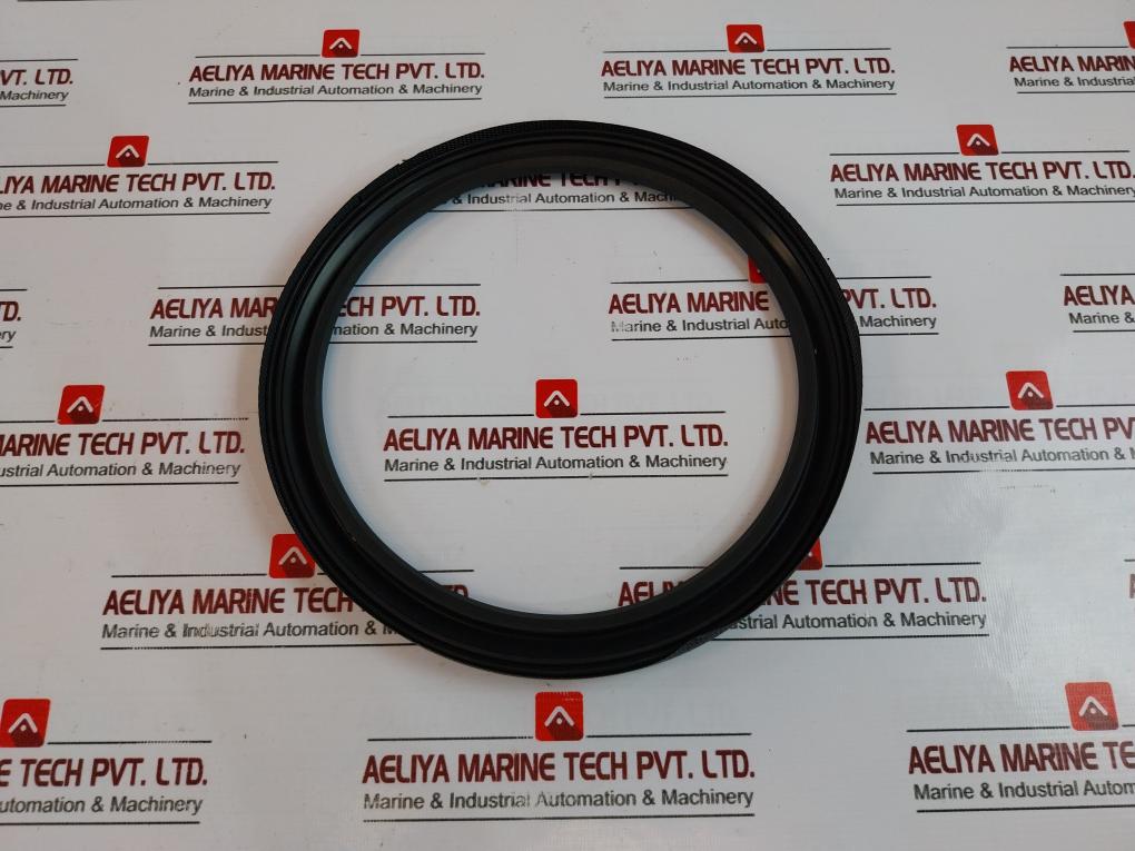 Skf Marine 24335768 Simplex Seal Sc-2 Size 220 Viton Superlip