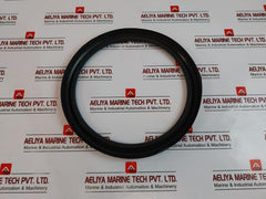 Skf Marine 24335768 Simplex Seal Sc-2 Size 220 Viton Superlip