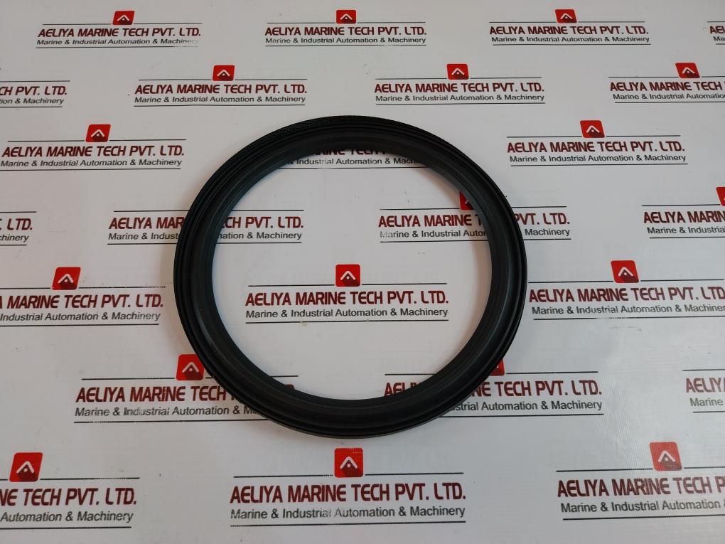 Skf Marine 24335768 Simplex Seal Sc-2 Size 220 Viton Superlip