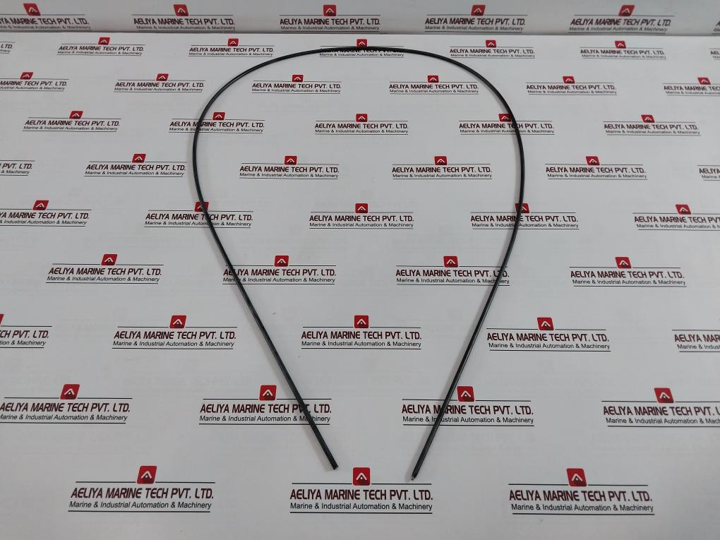 Skf Marine Simplex Seal Kit Complete Set With Sealing Ring, Gasket & Fastener