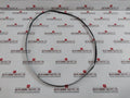 Skf Marine Simplex Seal Kit Complete Set With Sealing Ring, Gasket & Fastener
