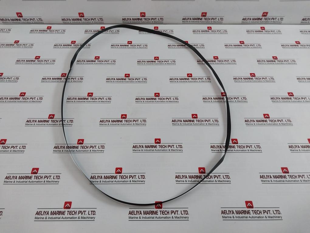 Skf Marine Simplex Seal Kit Complete Set With Sealing Ring, Gasket & Fastener