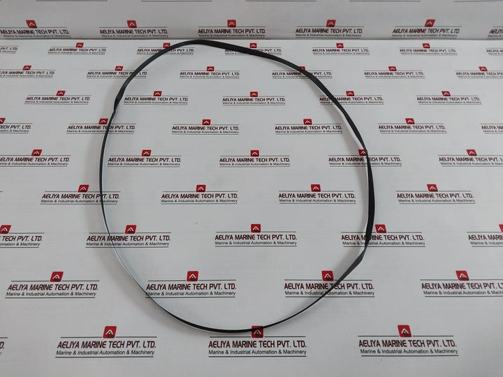 Skf Marine Simplex Seal Kit Complete Set With Sealing Ring, Gasket & Fastener