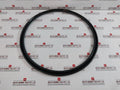 Skf Marine Simplex Seal Kit Complete Set With Sealing Ring, Gasket & Fastener