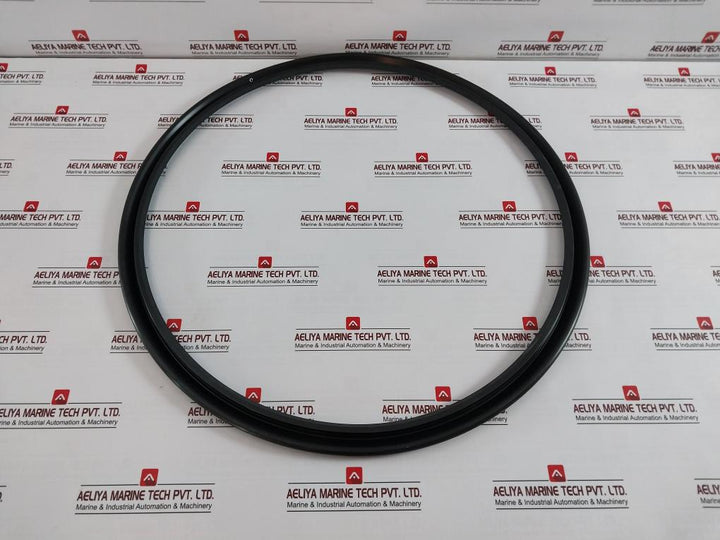 Skf Marine Simplex Seal Kit Complete Set With Sealing Ring, Gasket & Fastener