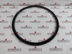 Skf Marine Simplex Seal Kit Complete Set With Sealing Ring, Gasket & Fastener