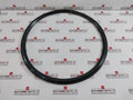 Skf Marine Simplex Seal Kit Complete Set With Sealing Ring, Gasket & Fastener