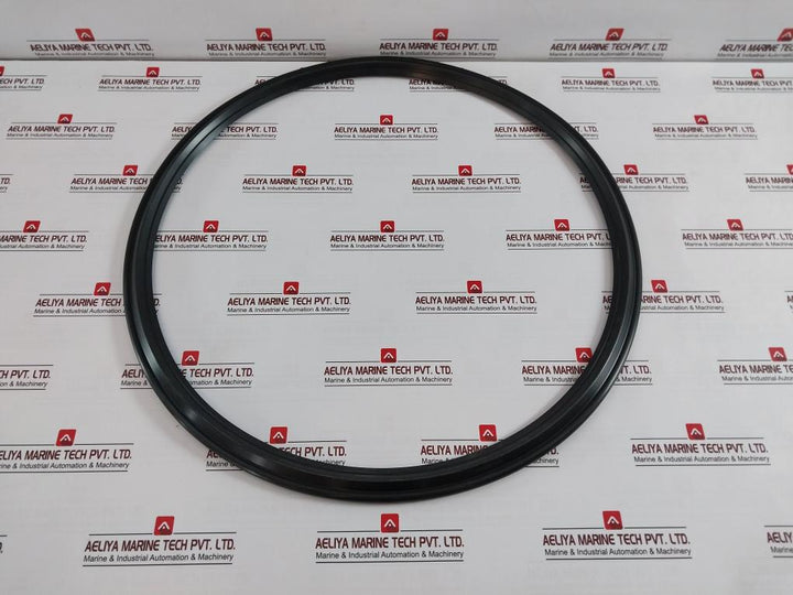 Skf Marine Simplex Seal Kit Complete Set With Sealing Ring, Gasket & Fastener