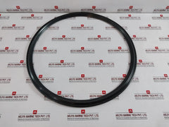 Skf Marine Simplex Seal Kit Complete Set With Sealing Ring, Gasket & Fastener