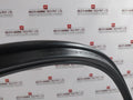 Skf Marine Simplex Seal Kit Complete Set With Sealing Ring, Gasket & Fastener