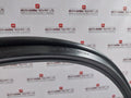 Skf Marine Simplex Seal Kit Complete Set With Sealing Ring, Gasket & Fastener