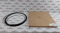 Skf Marine Simplex Seal Kit Complete Set With Sealing Ring, Gasket & Fastener